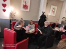 Boekencafe