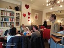 Boekencafe