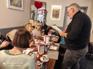 Boekencafe