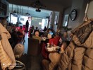 Boekencafe