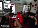 Boekencafe